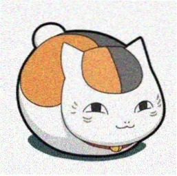 留言同行宋迟的账号头像
