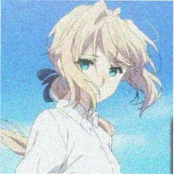 留言家长安然妈妈的账号头像